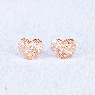 Hati Earring 05